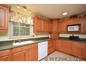 134 Pine Ridge Drive - Photo 10
