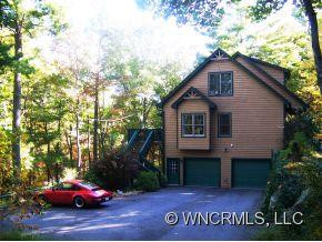 108 Deer Run - Photo 2