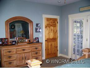 108 Deer Run - Photo 11