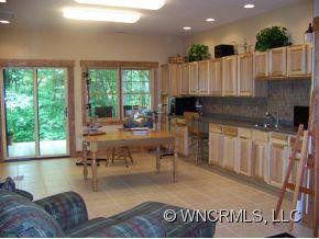 108 Deer Run - Photo 13