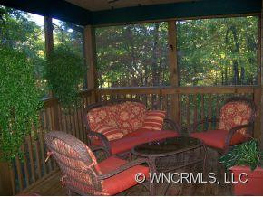 108 Deer Run - Photo 14