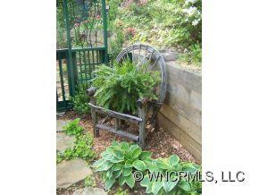 108 Deer Run - Photo 15