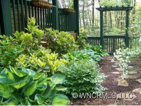 108 Deer Run - Photo 16