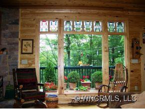 108 Deer Run - Photo 3