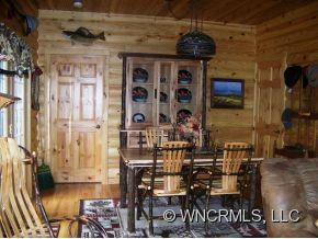 108 Deer Run - Photo 5