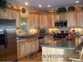 108 Deer Run - Photo 6