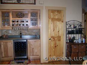 108 Deer Run - Photo 7