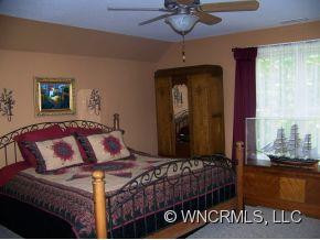108 Deer Run - Photo 8