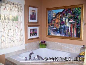 108 Deer Run - Photo 9