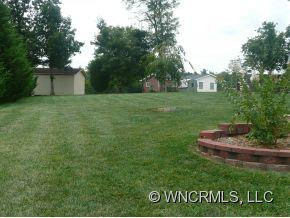 11 Bombay Court - Photo 16