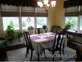 11 Bombay Court - Photo 6