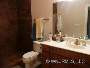 11 Bombay Court - Photo 9