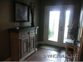 11 Bombay Court - Photo 10