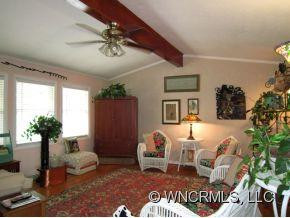 14 Mountain Terrace - Photo 2