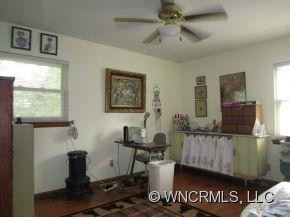 14 Mountain Terrace - Photo 11