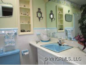14 Mountain Terrace - Photo 12