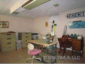 14 Mountain Terrace - Photo 13