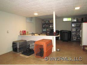 14 Mountain Terrace - Photo 14