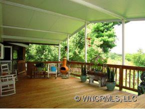 14 Mountain Terrace - Photo 15