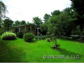 14 Mountain Terrace - Photo 16