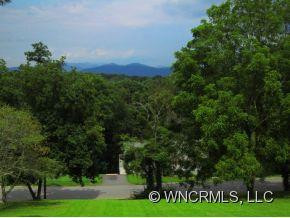14 Mountain Terrace - Photo 17