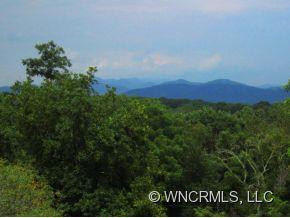 14 Mountain Terrace - Photo 18