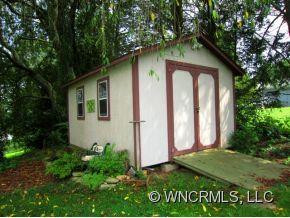 14 Mountain Terrace - Photo 19