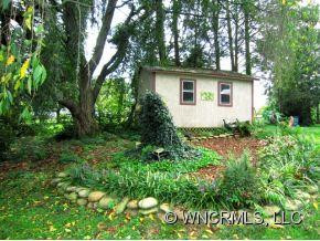 14 Mountain Terrace - Photo 20
