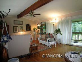 14 Mountain Terrace - Photo 3