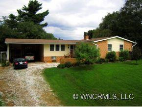 14 Mountain Terrace - Photo 21