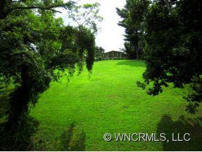 14 Mountain Terrace - Photo 22