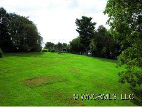 14 Mountain Terrace - Photo 23