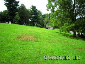 14 Mountain Terrace - Photo 24