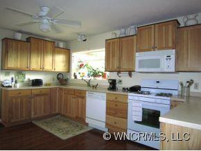 14 Mountain Terrace - Photo 4