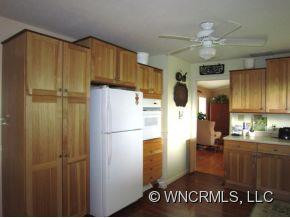 14 Mountain Terrace - Photo 5