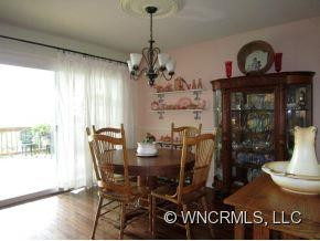 14 Mountain Terrace - Photo 6