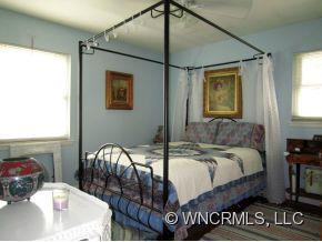 14 Mountain Terrace - Photo 7