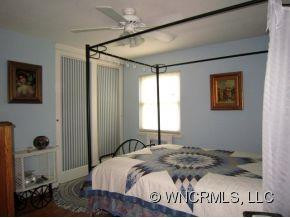 14 Mountain Terrace - Photo 8