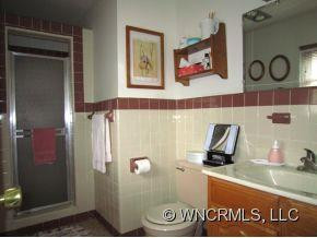 14 Mountain Terrace - Photo 9
