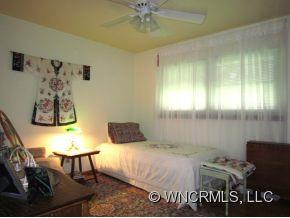 14 Mountain Terrace - Photo 10