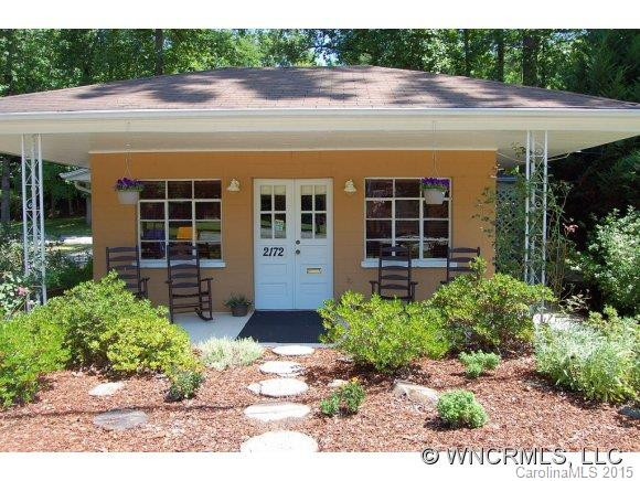 2172 Memorial Hwy 64/74A