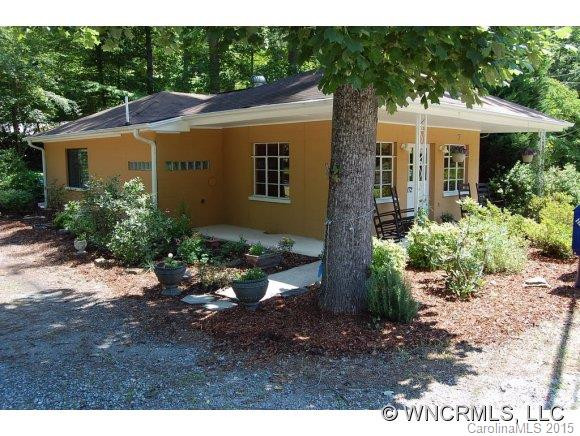 2172 Memorial Hwy 64/74A - Photo 2