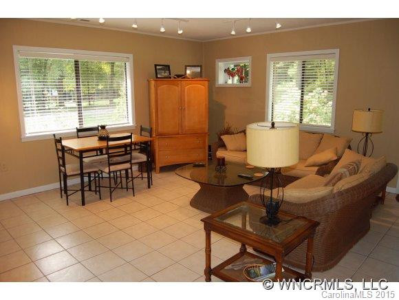 2172 Memorial Hwy 64/74A - Photo 11