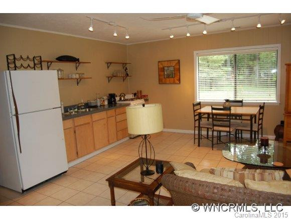 2172 Memorial Hwy 64/74A - Photo 12