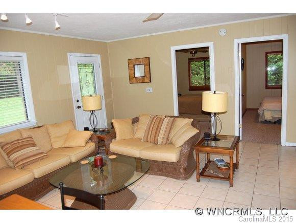 2172 Memorial Hwy 64/74A - Photo 13