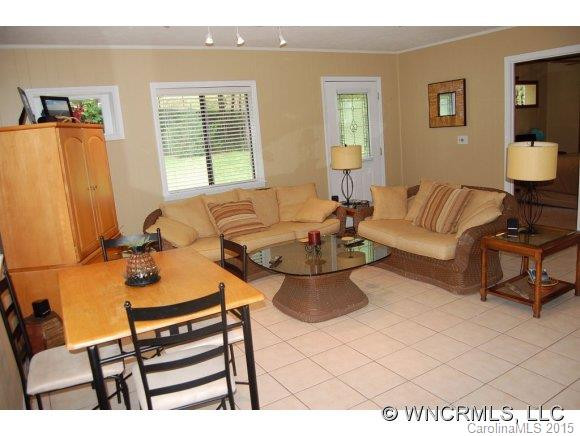2172 Memorial Hwy 64/74A - Photo 14