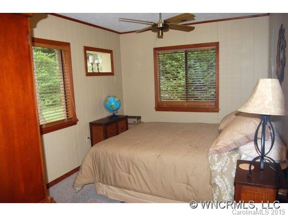 2172 Memorial Hwy 64/74A - Photo 15