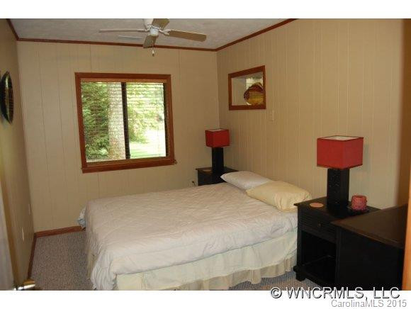 2172 Memorial Hwy 64/74A - Photo 17