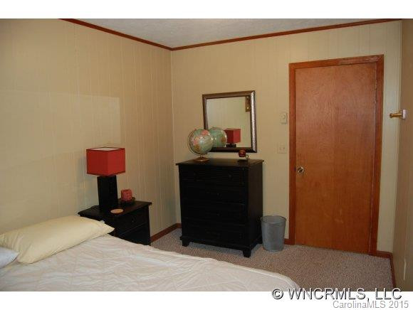 2172 Memorial Hwy 64/74A - Photo 18