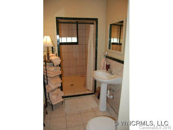 2172 Memorial Hwy 64/74A - Photo 19